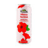 Pocas Hibiscus Juice 12/16.5oz