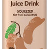 Pocas Tamarind Juice 12/16.5oz +0.60CRV
