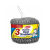 Powerhouse Steel Scrubber 24/3ct