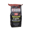 R&W Instant Light Charcoal 6/6.7Lb