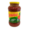 Ragu Garden Combination 12/24oz