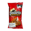 Rancheritos Spicy Corn 27/145g
