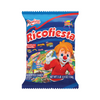 Ricolino Rico Fiesta 3Lb