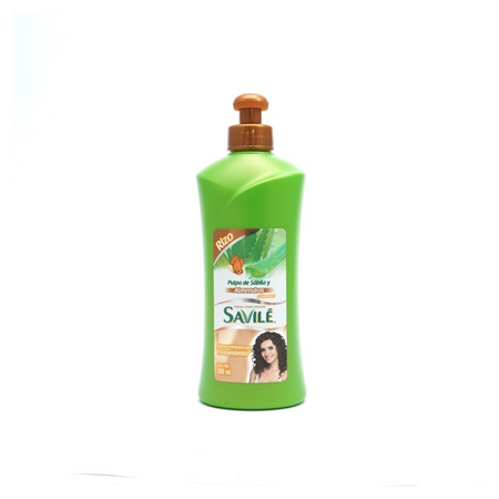 Savile Almendras 12/300ml