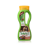 Savile Rizos Linaza 12/750ml