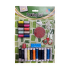 Sewing Needle Kit 12/60ct