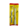 Birthday Singing Candle 12/1ct