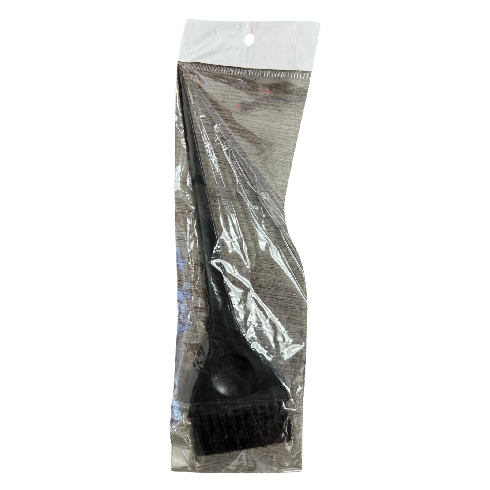 Hair Dye Brush 12/1ct