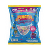 Sonrics Pinata Surprise 4.4Lb