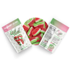 Sour Tooth Watermelon Slices 12/4oz