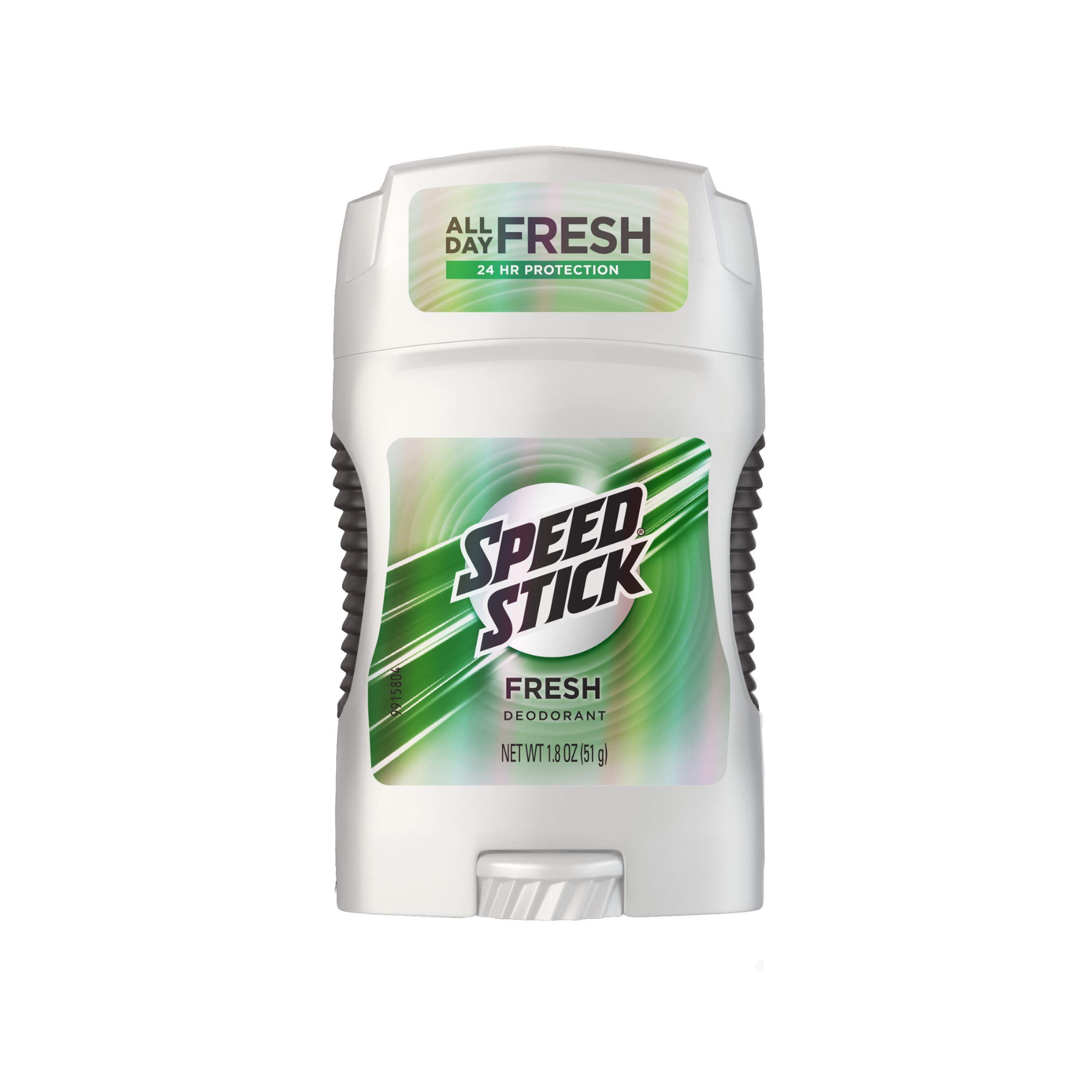 Speed Stick Fresh 6/1.8oz