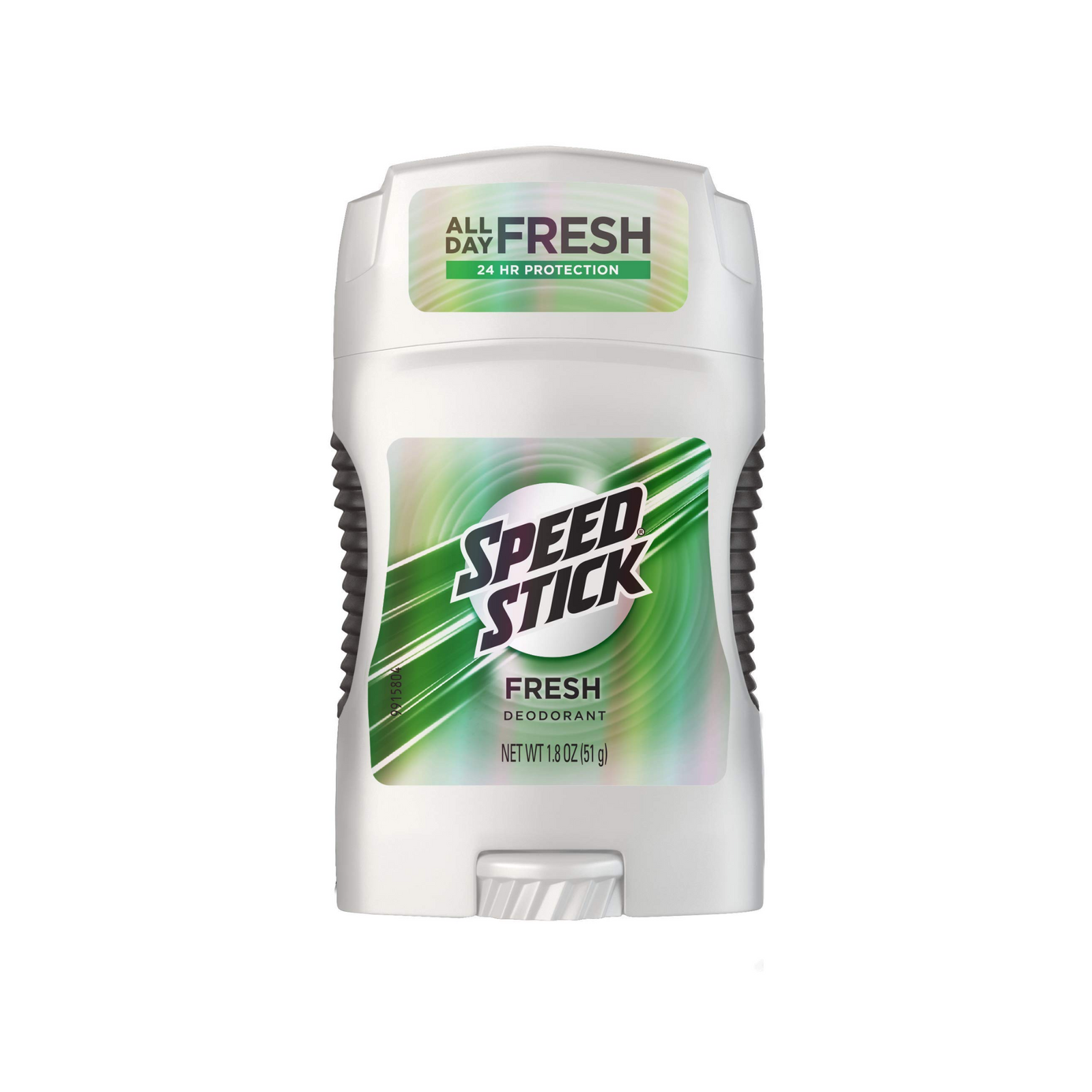 Speed Stick Fresh 6/1.8oz