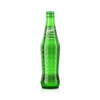 Sprite Glass MX 24/355ml +1.20CRV