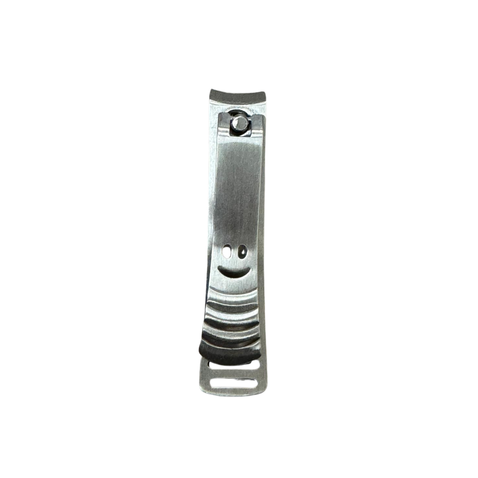 Steel Nail Clipper Large 12/1ct