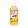 Suavitel Aroma Sol 12/450ml