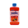 Suero Fruit 8/1L +0.80CRV