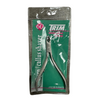 Trim Manicure Scissors 1ct