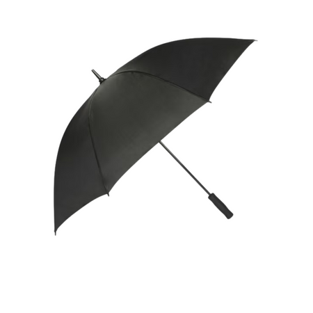 Umbrella 1ct
