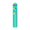 Vero Combo Pintazul Paleta 1/10ct