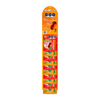 Vero Combo Paleta 1/10ct