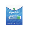 Vicks Nasal Inhaler 12/500mg