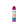 Wizard Spray Hawaiian Retreat 12/10oz