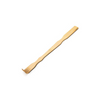 Handheld Back Scrubber 12/1ct