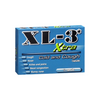 XL-3 Extra Blue Cold 1/12ct