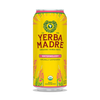 Yerba Mate Watermelody 12/15.5oz +0.60CRV