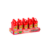 Lucas Muecas Cherry 10ct