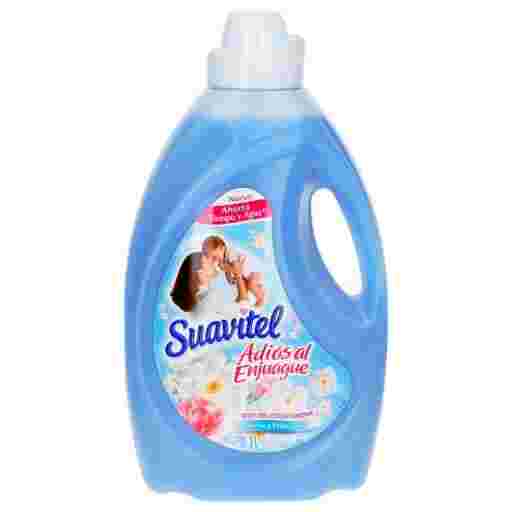 Suavitel Fresca Primavera 4/3L