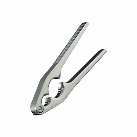 Jing Xin Nut Cracker 12/1ct