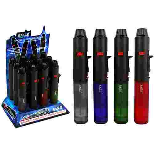 Eagle Torch Pen 12/1ct