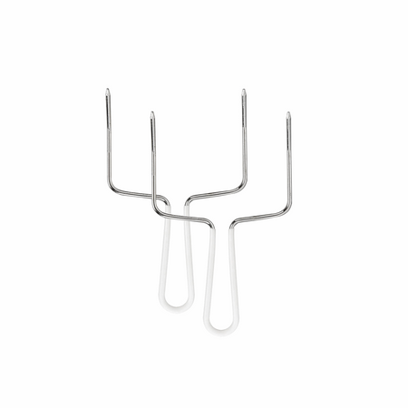 Poultry & Roast Lifter 12/1ct