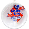 Good Time Foam Bowl 30/10ct/30oz