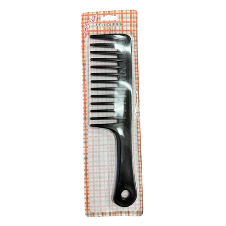 Comb Large 12/1ct