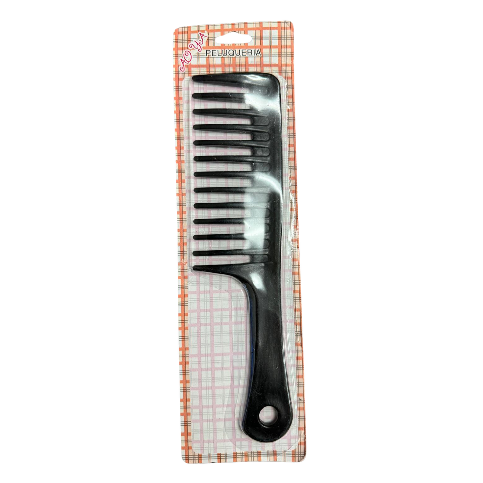 Comb Large 12/1ct