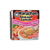 Maruchan Hot & Spicy Shrimp Ramen Cup 12/2.25oz
