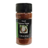 Encore Ground Cayenne Pepper 12/1.94oz
