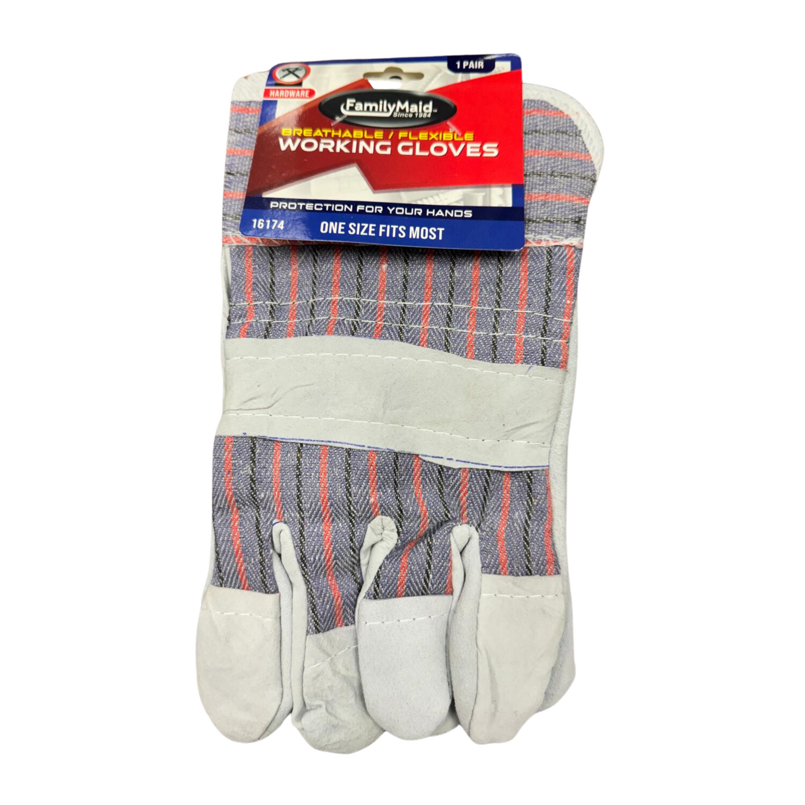 FamilyMaid Bicycle Inner Tube 24/1ct