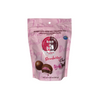 Bon o Bon Strawberry 24/10ct