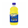 Fabuloso Lavender Anti 24/500ml