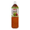 Parrot Aloe Pomegranate 12/1.5L