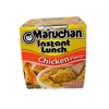 Maruchan Chicken Ramen Cup 12/2.25oz
