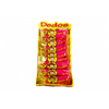 Indy Dedos 12ct