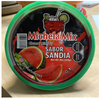 Michela Mix Sandia Dip 12/8oz