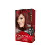 Revlon #49 Auburn Brown 3/10oz