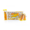 Dulces Tipicos Cocada Amarilla