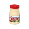 McCormick Mayonnaise 12/14oz