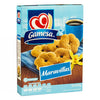 Gamesa Maravillas 8/5ct